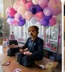 Fotografie z Chilltime HK
